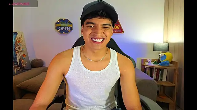 ken blakerr online show from 03/25/26, 12:27