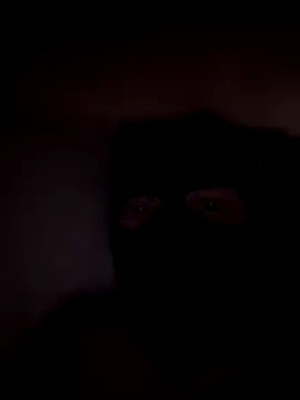 Snapshot of 00x0x00 chatting on 04/06/26, 09:21 00x0x00 online show from 04/06/26, 09:21