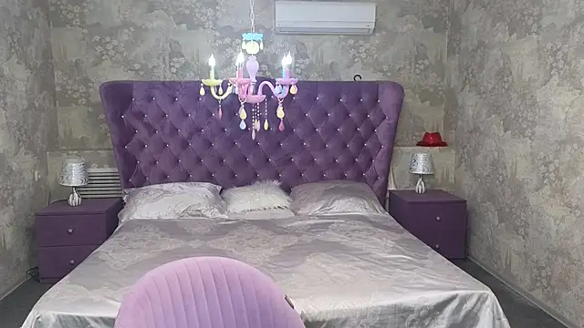 Zara zing online show from 11/28/25, 07:00