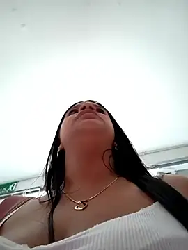 Layla-daring online show from 02/23/26, 05:21