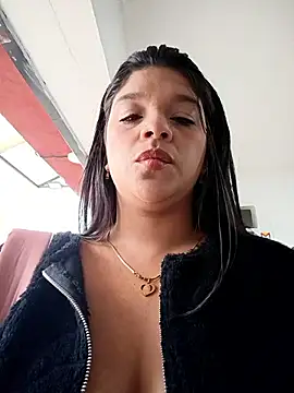 Snapshot of Layla-daring chatting on 03/26/26, 07:30 Layla-daring online show from 03/26/26, 07:30