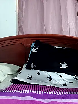 Jorkaty29  online show from 12/21/25, 09:22