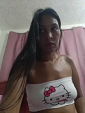 Jorkaty29  online show from 02/26/26, 05:50