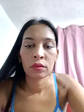 Jorkaty29  online show from 03/01/26, 04:58