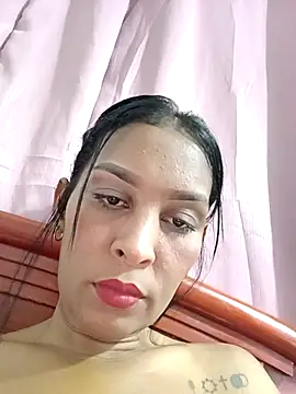 Snapshot of Jorkaty29_ chatting on 03/06/26, 05:15 Jorkaty29 online show from 03/06/26, 05:15