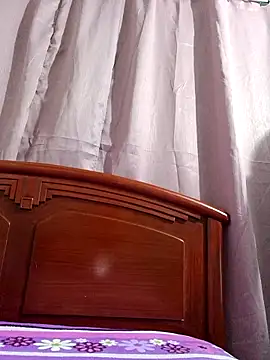 Snapshot of Jorkaty29_ chatting on 03/12/26, 05:13 Jorkaty29 online show from 03/12/26, 05:13