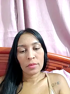 Snapshot of Jorkaty29_ chatting on 03/13/26, 05:03 Jorkaty29 online show from 03/13/26, 05:03