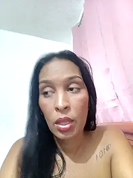 Snapshot of Jorkaty29_ chatting on 03/26/26, 04:51 Jorkaty29 online show from 03/26/26, 04:51