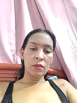 Snapshot of Jorkaty29_ chatting on 04/05/26, 04:53 Jorkaty29 online show from 04/05/26, 04:53