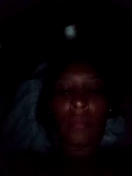 Snapshot of Jorkaty29_ chatting on 04/16/26, 03:40 Jorkaty29 online show from 04/16/26, 03:40