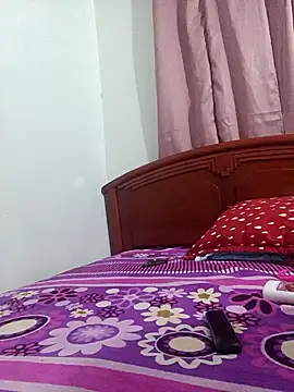 Snapshot of Jorkaty29_ chatting on 04/19/26, 05:07 Jorkaty29 online show from 04/19/26, 05:07