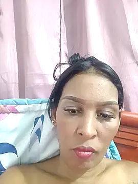 Snapshot of Jorkaty29_ chatting on 04/22/26, 04:37 Jorkaty29 online show from 04/22/26, 04:37