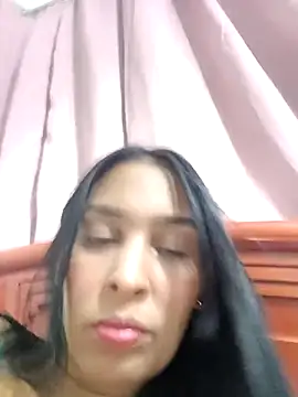Jorkaty29  online show from 04/30/26, 05:47