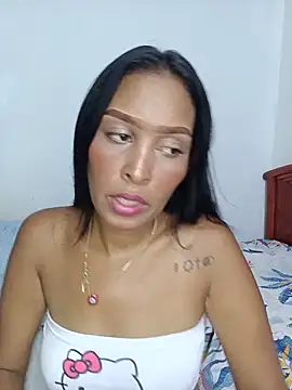 Jorkaty29  online show from 05/29/26, 04:32