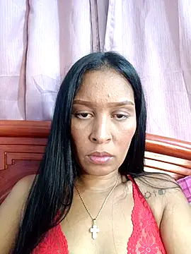 Snapshot of Jorkaty29_ chatting on 07/10/26, 05:12 Jorkaty29 online show from 07/10/26, 05:12