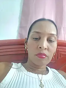 Snapshot of Jorkaty29_ chatting on 07/19/26, 05:55 Jorkaty29 online show from 07/19/26, 05:55