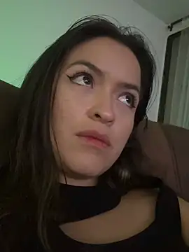 Little  Danni1 online show from 02/20/26, 04:20