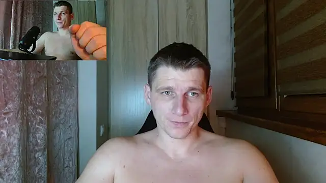 Poliglotjoe1 online show from 03/04/26, 02:39