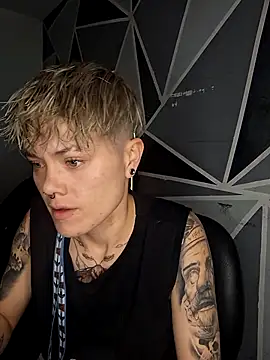 megan NL online show from 12/21/25, 12:29