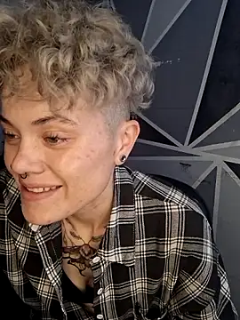 megan NL online show from 12/21/25, 08:49