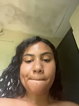 Snapshot of chicduality chatting on 03/28/26, 07:46 chicduality online show from 03/28/26, 07:46