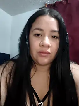 Kendra-daring online show from 01/10/26, 06:48