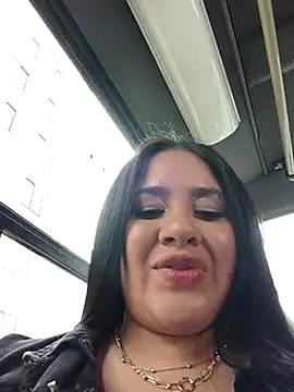 Kendra-daring online show from 03/12/26, 07:09