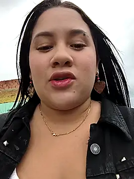 Kendra-daring online show from 04/06/26, 05:25