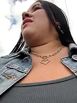 Kendra-daring online show from 04/11/26, 08:24