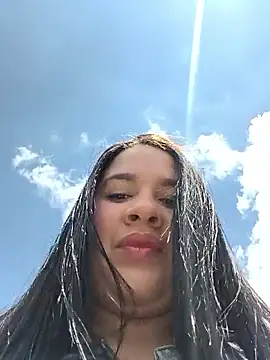 Kendra-daring online show from 04/26/26, 04:26