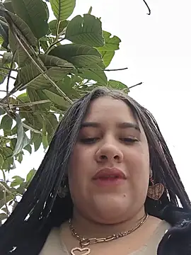 Kendra-daring online show from 05/29/26, 04:38