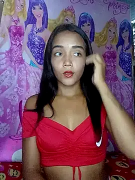 Snapshot of Full_Ass_nasty chatting on 11/20/25, 05:56 Full Ass nasty online show from 11/20/25, 05:56