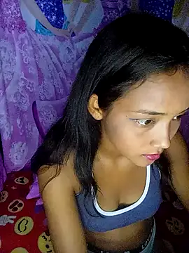 Snapshot of Full_Ass_nasty chatting on 11/22/25, 03:16 Full Ass nasty online show from 11/22/25, 03:16