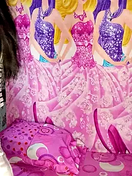 Snapshot of Full_Ass_nasty chatting on 11/24/25, 05:45 Full Ass nasty online show from 11/24/25, 05:45