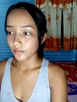 Snapshot of Full_Ass_nasty chatting on 11/27/25, 06:10 Full Ass nasty online show from 11/27/25, 06:10