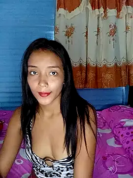 Snapshot of Full_Ass_nasty chatting on 11/30/25, 05:39 Full Ass nasty online show from 11/30/25, 05:39