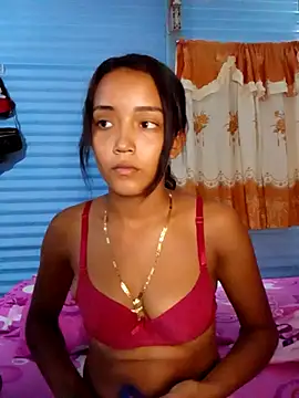 Snapshot of Full_Ass_nasty chatting on 12/01/25, 07:30 Full Ass nasty online show from 12/01/25, 07:30