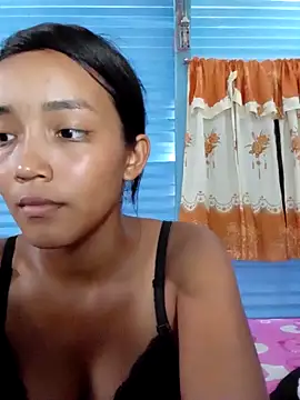 Snapshot of Full_Ass_nasty chatting on 12/02/25, 08:26 Full Ass nasty online show from 12/02/25, 08:26