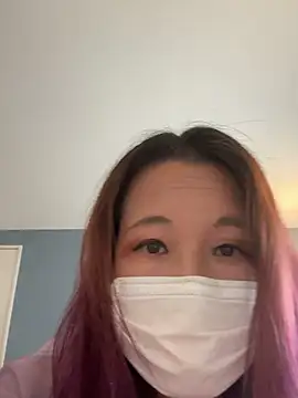 nana na425 online show from 11/22/25, 06:01