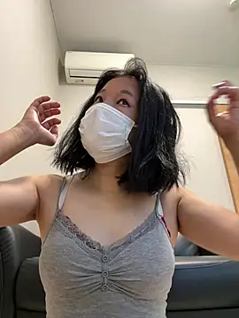 nana na425 online show from 05/26/26, 11:12