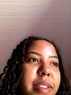 aninhanifeta2 online show from 11/20/25, 06:51