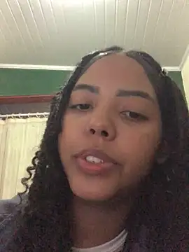 Snapshot of aninhanifeta2 chatting on 11/30/25, 09:24 aninhanifeta2 online show from 11/30/25, 09:24