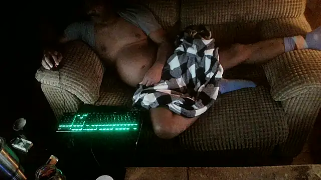 helickemdry22 online show from 12/01/25, 03:11