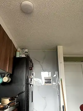 Scarlett mus online show from 01/15/26, 07:39