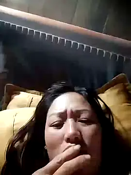 Jelly-squirt online show from 12/16/25, 09:42