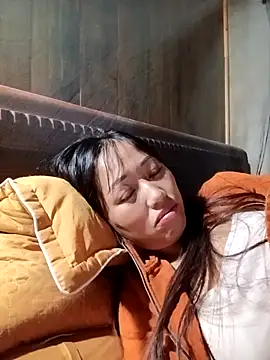 Jelly-squirt online show from 01/07/26, 12:51