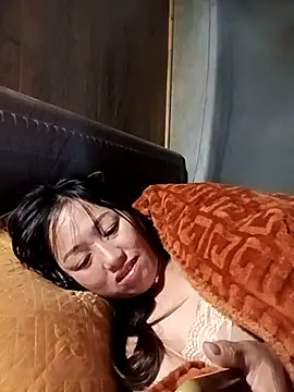 Jelly-squirt online show from 01/10/26, 12:56