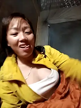 Jelly-squirt online show from 02/01/26, 12:59