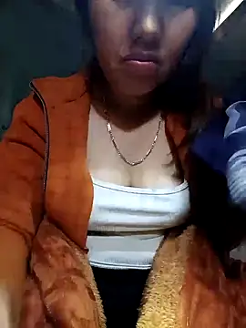 Snapshot of Jelly-squirt chatting on 03/08/26, 02:59 Jelly-squirt online show from 03/08/26, 02:59