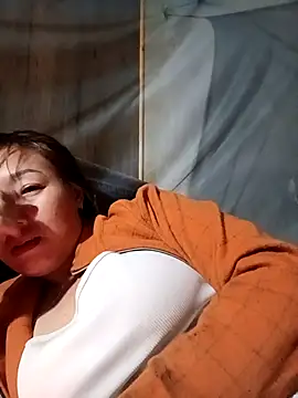 Snapshot of Jelly-squirt chatting on 03/09/26, 12:09 Jelly-squirt online show from 03/09/26, 12:09